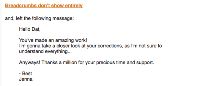 screenshot_2016-12-05__15-10-59